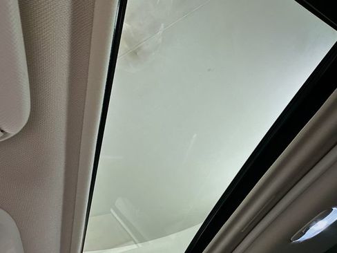 Used 2024 Subaru Crosstrek 2.0i Premium image 21