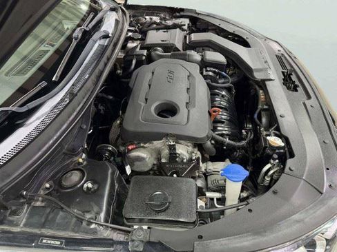 Used 2019 Hyundai Sonata Limited w/ Ultimate Package 04 FWD image 63
