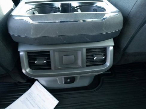 Used 2021 Ford F150 XLT w/ Trailer Tow Package image 35