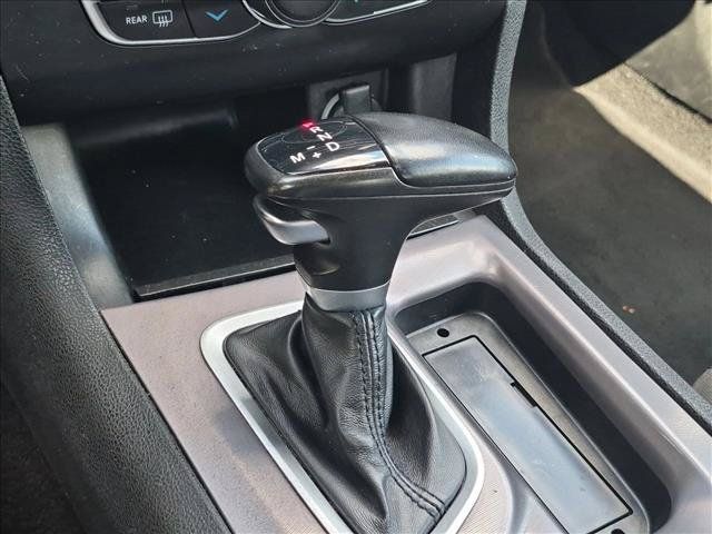 Used 2022 Dodge Charger SXT RWD image 12