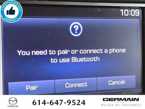 Used 2016 Hyundai Tucson Sport image 32