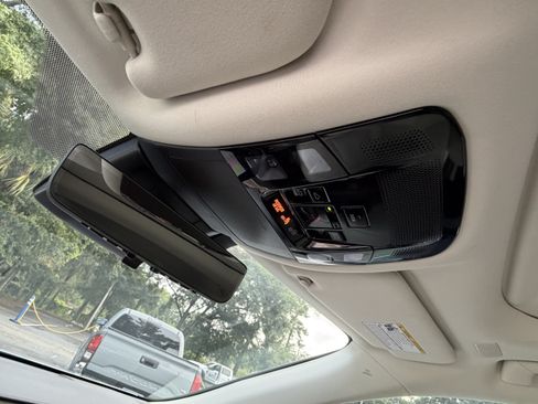 Certified 2024 Lexus RX 350 Premium Plus w/ Convenience Package FWD image 28