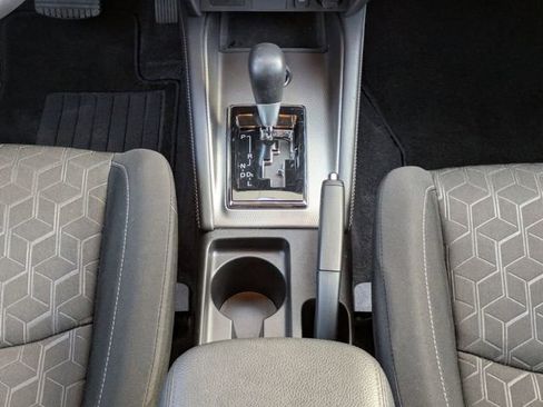 Used 2025 Mitsubishi Outlander Sport ES image 19