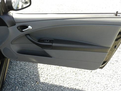 Used 2006 Saab 9-3 Aero image 17