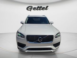 Used 2020 Volvo XC90 T5 Momentum w/ Protection Package Premier FWD video 2