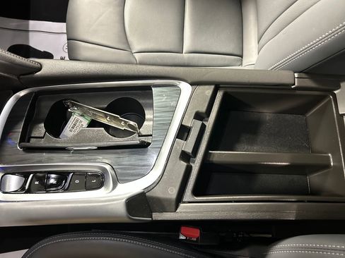 Used 2023 Buick Enclave Essence w/ Trailering Package, 5000 lbs. image 21