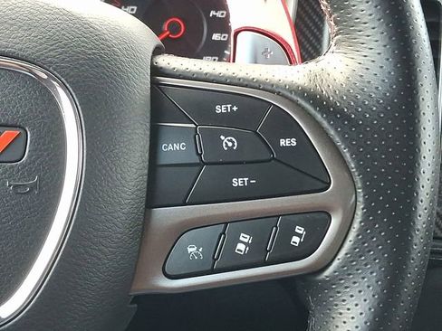 Used 2022 Dodge Charger Scat Pack image 22