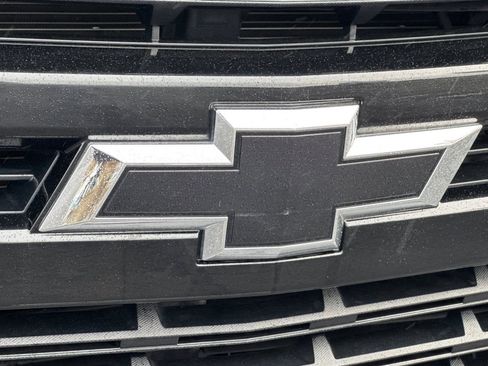 Used 2022 Chevrolet Silverado 1500 RST image 45