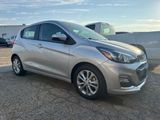 Used 2022 Chevrolet Spark LT image 3