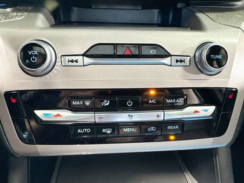 Used 2023 Ford Explorer Timberline image 28