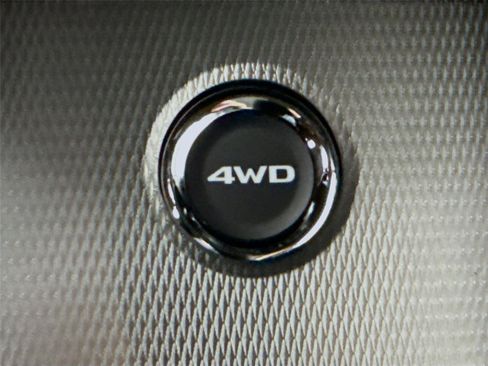 New 2026 Mitsubishi Outlander Sport AWD image 11
