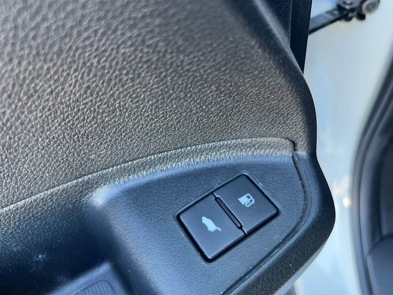 Used 2020 Honda Pilot EX-L image 28