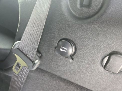 New 2026 Dodge Durango GT image 6