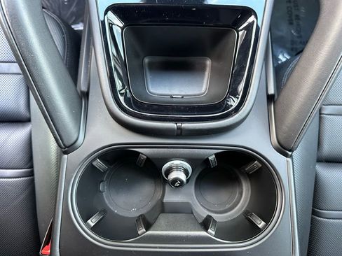 Used 2024 Porsche Cayenne S image 24
