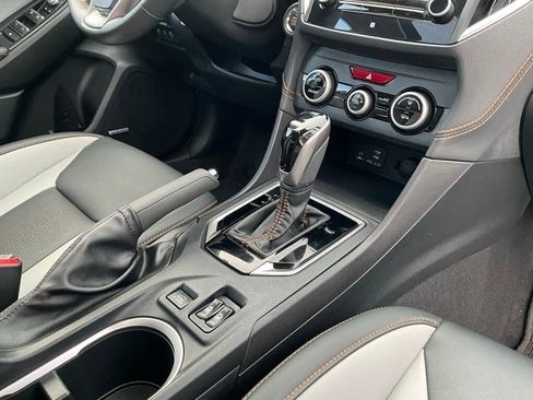 Used 2021 Subaru Crosstrek 2.5i Limited w/ Moonroof Package 2 image 19