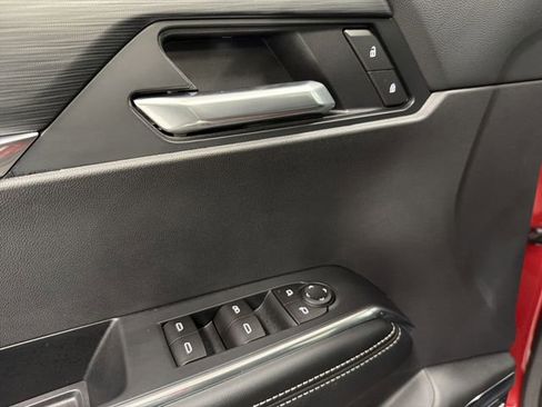 New 2026 GMC Acadia Elevation w/ Super Cruise Package FWD image 25