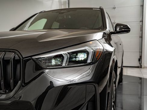 New 2026 BMW X1 xDrive28i w/ Technology Package image 16