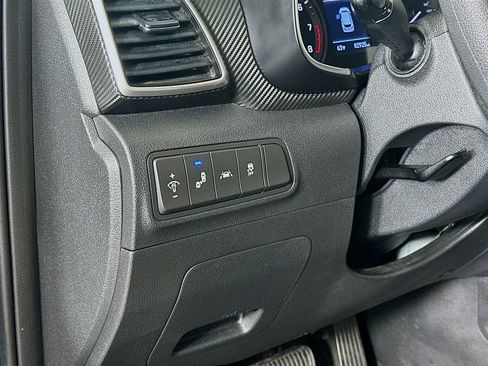 Used 2019 Hyundai Tucson Value w/ Cargo Package image 17