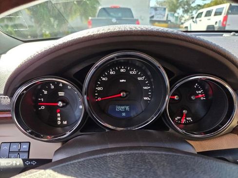 Used 2008 Cadillac CTS 3.6 w/ Seating Package image 28