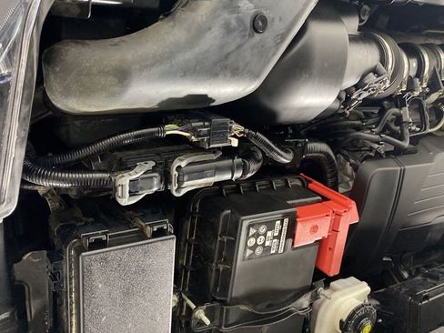 Used 2020 Acura RDX A-Spec image 36