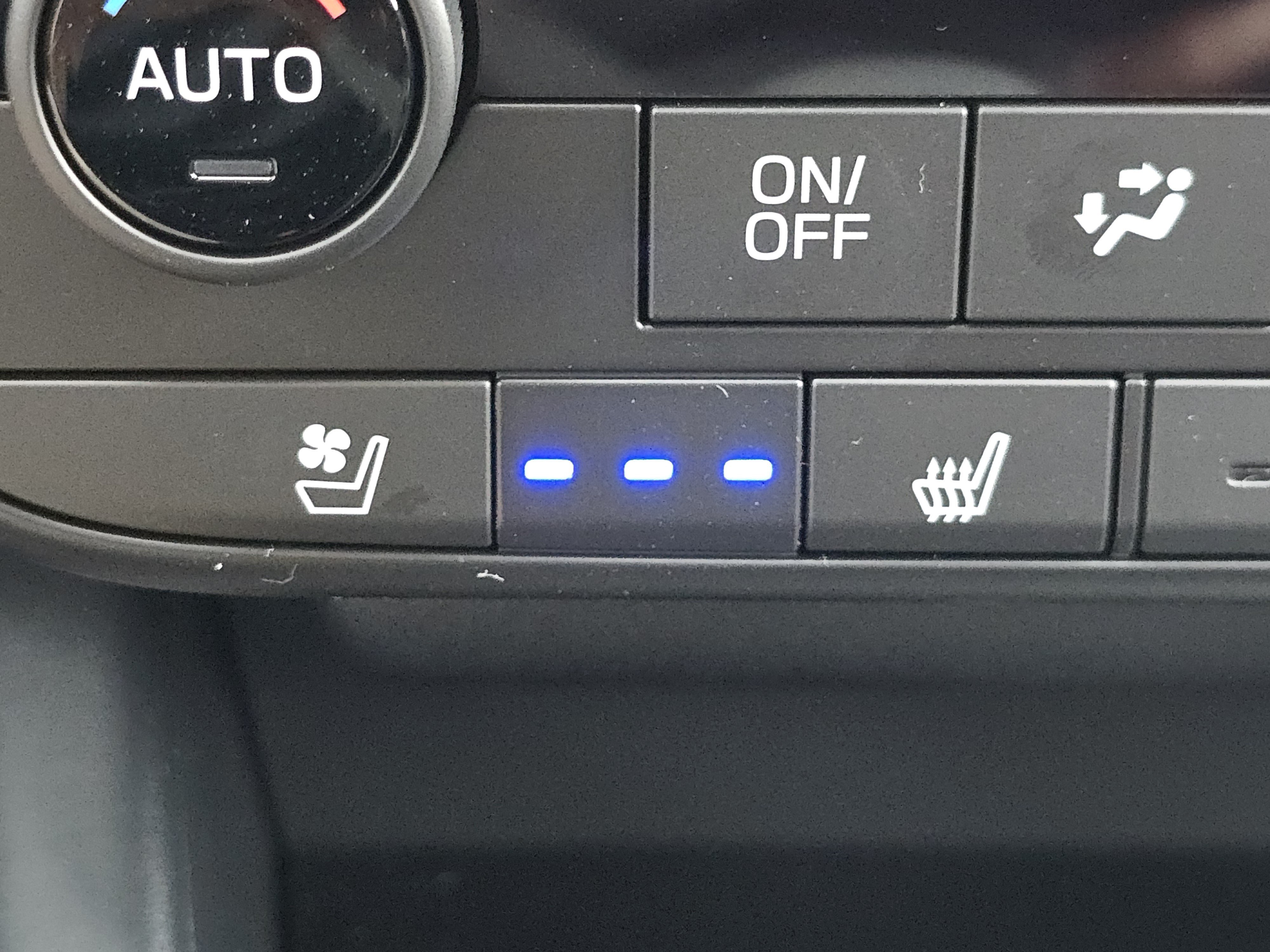 New 2026 Subaru Outback Touring XT AWD/4WD image 11