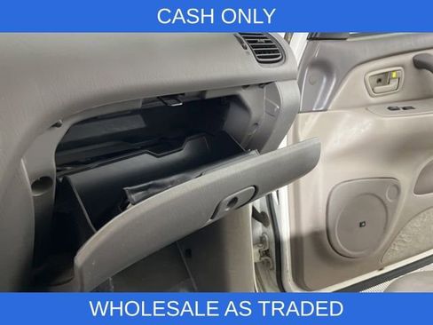 Used 2007 Toyota Sequoia SR5 image 31