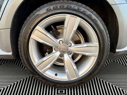 Used 2014 Audi A4 Premium Plus image 23