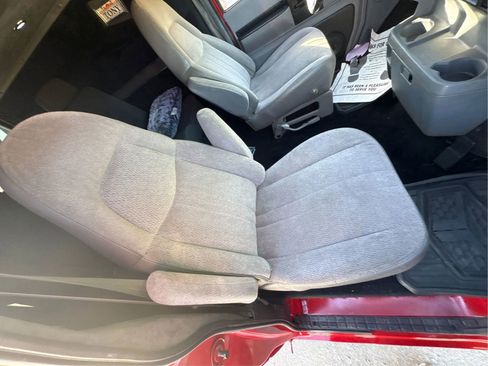 Used 1990 Chevrolet Astro RWD image 25