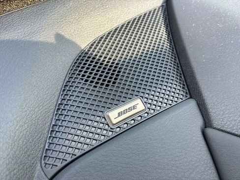 Used 2025 Nissan Altima 2.5 SL image 18