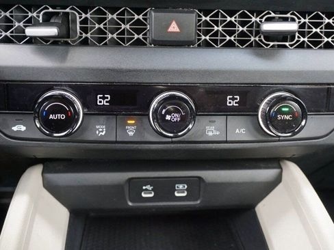 Used 2023 Honda Accord EX image 17