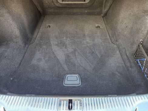 Certified 2023 Mercedes-Benz S 500 4MATIC image 31