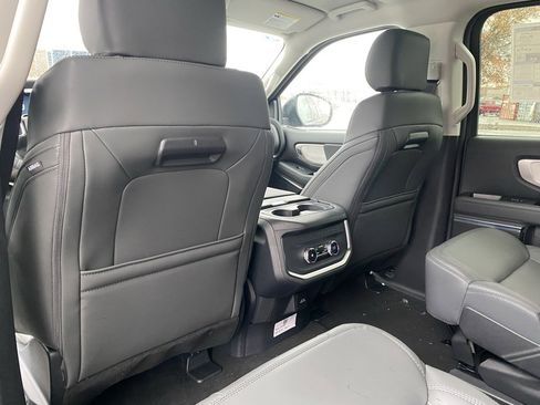 New 2026 Ford Expedition Max Active image 29