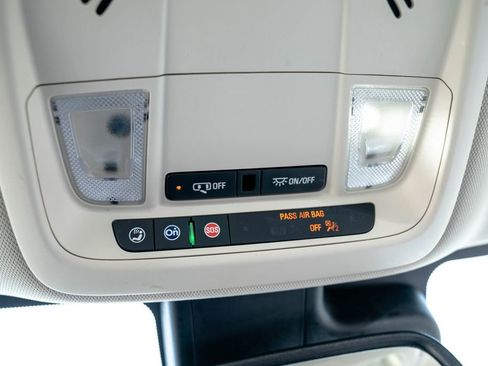 Used 2024 Chevrolet Malibu LT FWD image 26