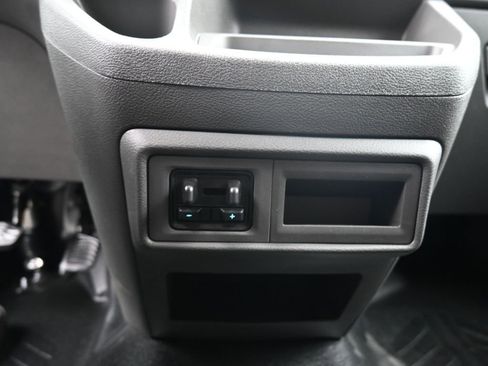 New 2026 Ford Transit 250 148 Medium Roof image 31