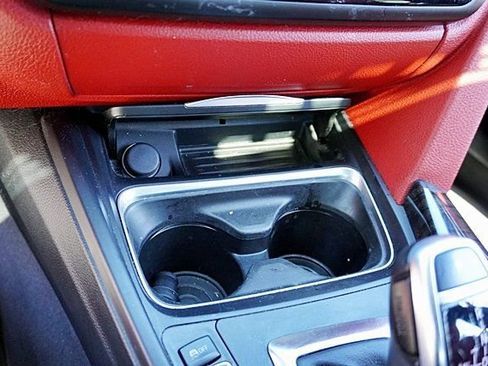 Used 2015 BMW 428i Gran Coupe image 29