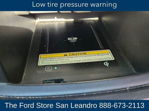 Used 2018 Honda Accord Touring image 23