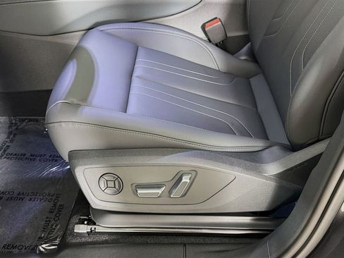 New 2026 Audi Q3 quattro 2.0T image 19