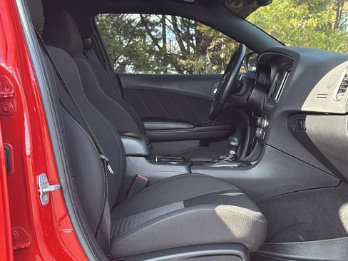 Used 2021 Dodge Charger GT w/ Blacktop Package image 31