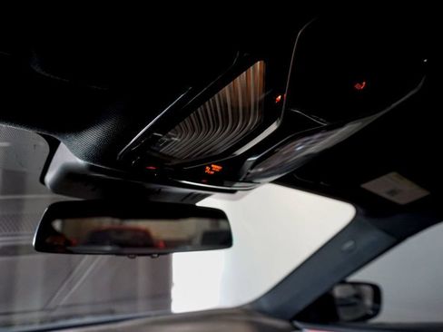 Used 2019 BMW M850i xDrive *M850i X-Drive* *Bowers & Wilk image 80