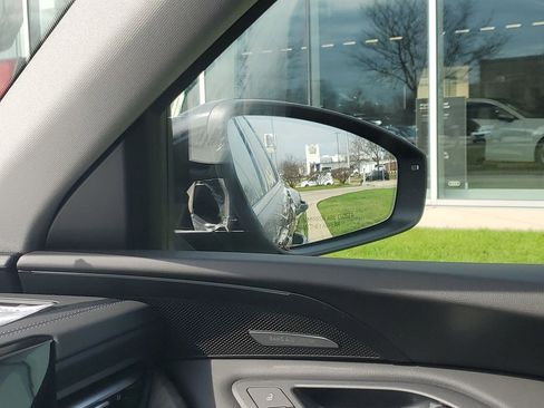 New 2026 Audi Q5 Premium Plus image 11