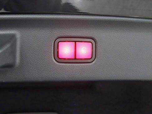 Used 2021 Mercedes-Benz S 580 4MATIC Sedan image 43