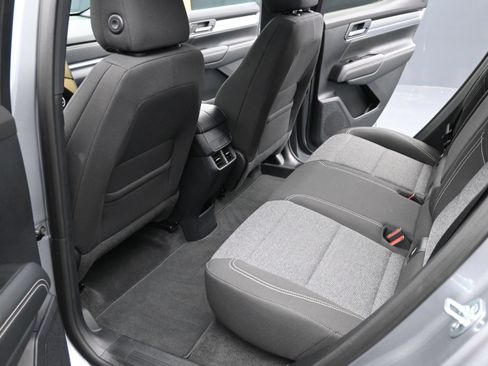 Used 2026 GMC Terrain Elevation FWD image 13