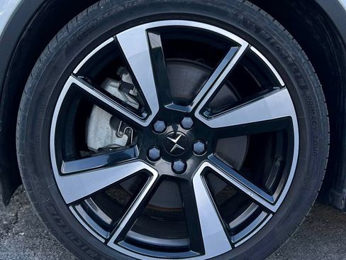 Used 2022 Polestar Polestar 2 w/ Pilot Package AWD/4WD image 26