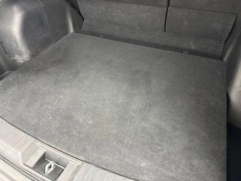 Used 2024 Honda CR-V Sport-L image 80