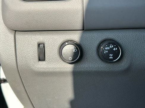 Used 2016 GMC Canyon 4x4 Extended Cab w/ Convenience Package image 22