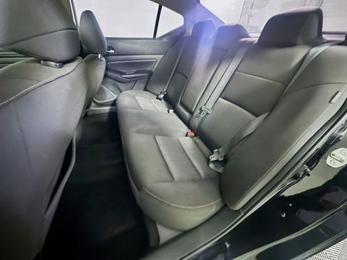 Used 2019 Nissan Altima 2.5 S image 25