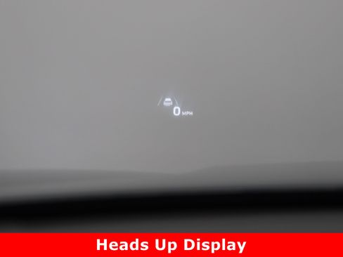 Used 2023 Hyundai Santa Fe Calligraphy image 25