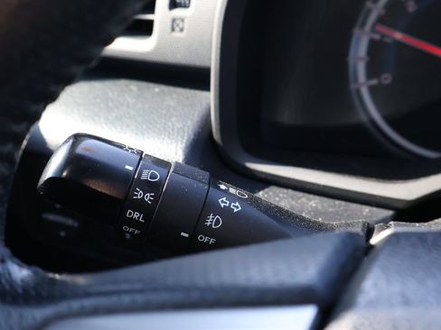 Used 2019 Toyota 4Runner SR5 Premium AWD/4WD image 21