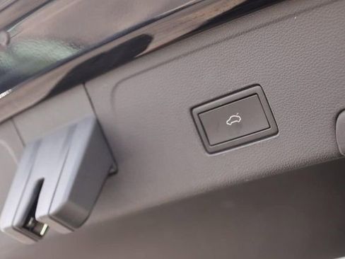 Certified 2023 Volkswagen Atlas Cross Sport SEL Premium R-Line image 9