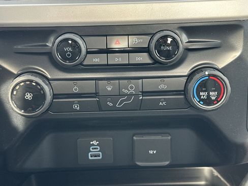 New 2026 Ford F450 XL w/ XL Driver Assist Package image 26